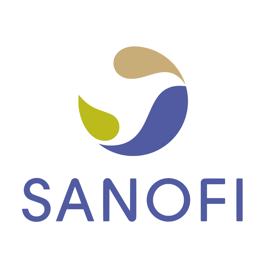 758px-Sanofi_logo.svg (1)