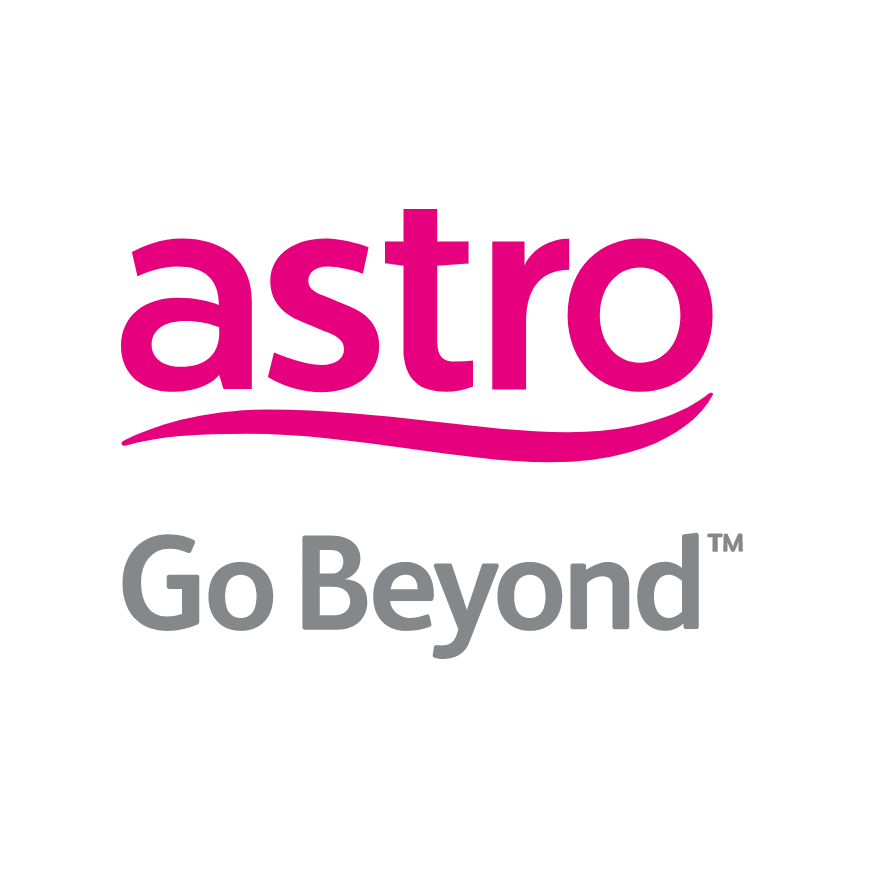 Astro_Go_Beyong (2)