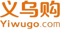 LOGO_2018__png_Logo-removebg-preview