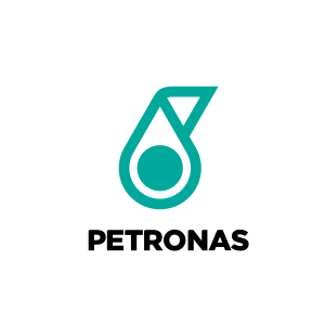 Petronas_2013_logo.svg (1)