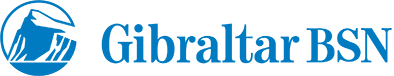 gbsn-logo-blue