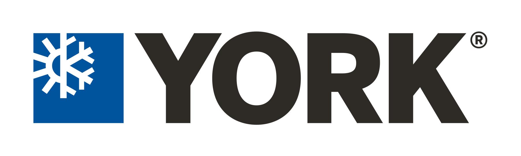 kisspng-york-international-hvac-air-conditioning-refrigera-5b144a0bc43c84.7332001315280563318038