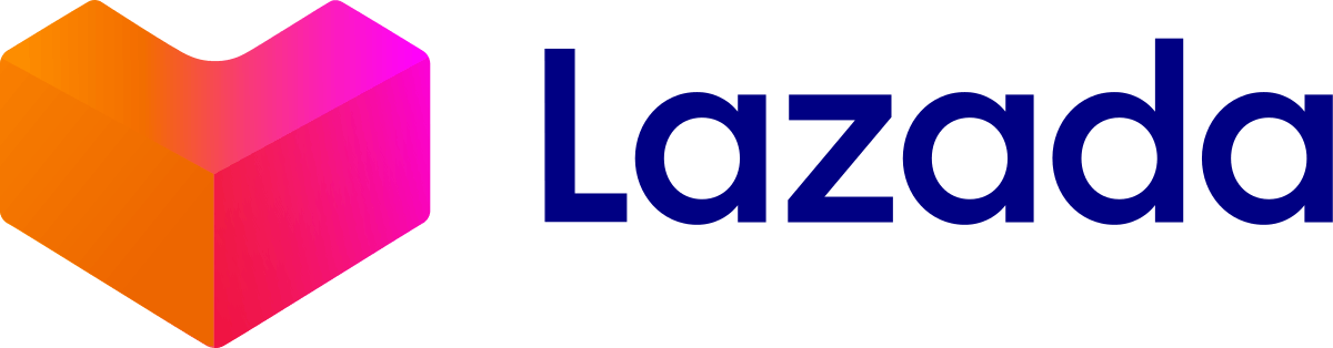 1200px-Lazada_(2019).svg (1)