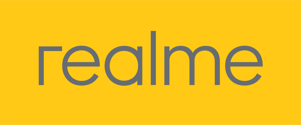 1200px-Realme-realme-_logo_box-RGB-01 (1)