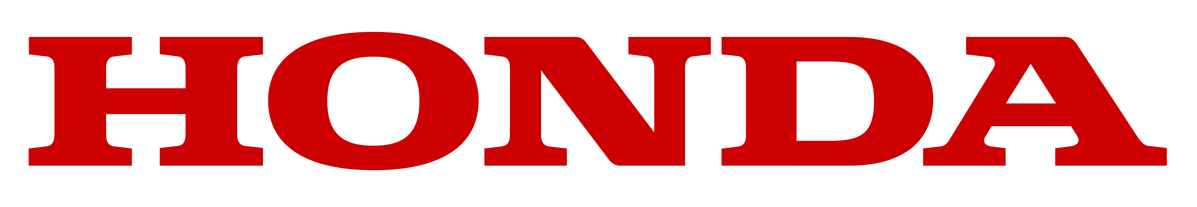 Honda-Logo.wine (1)