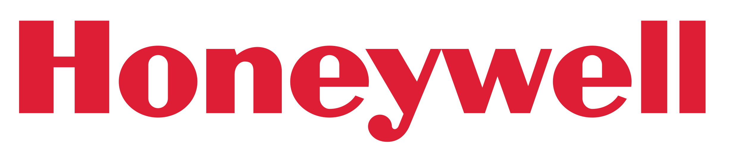Honeywell-Logo.wine (1)