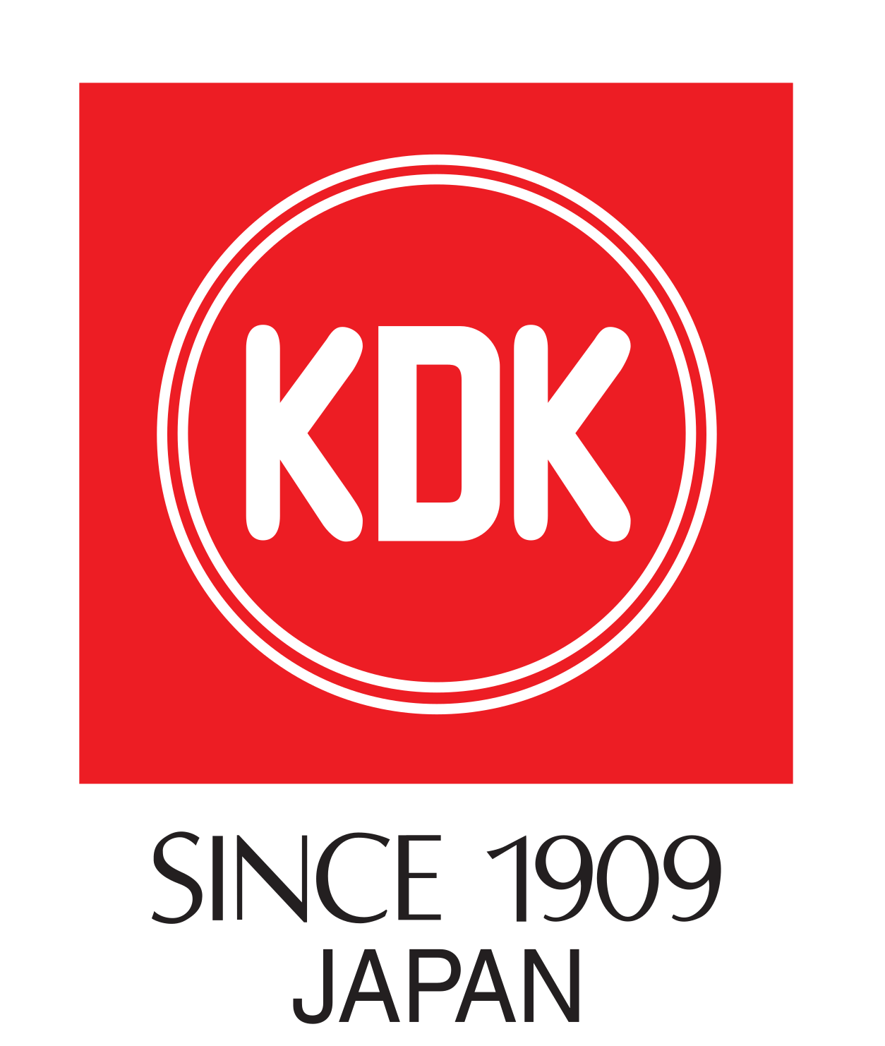 KDK-Logo.wine (1)