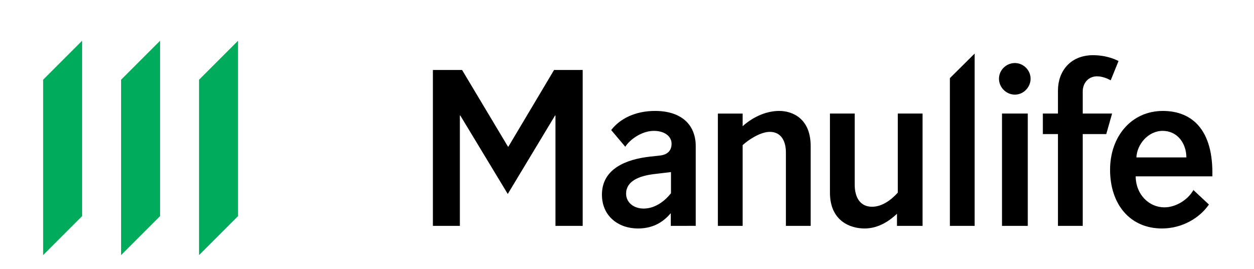Manulife-Logo.wine (1)