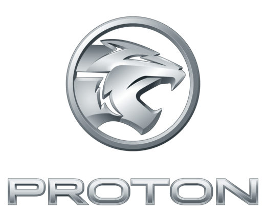 Proton-Logo-2020-01 (1)
