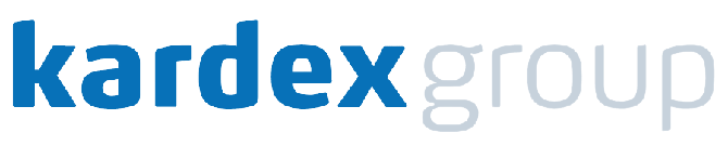 kardex-group-logo-vector-removebg-preview (1)
