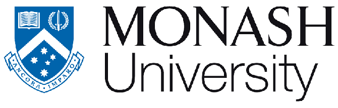 monash-university-vector-logo-removebg-preview (1)